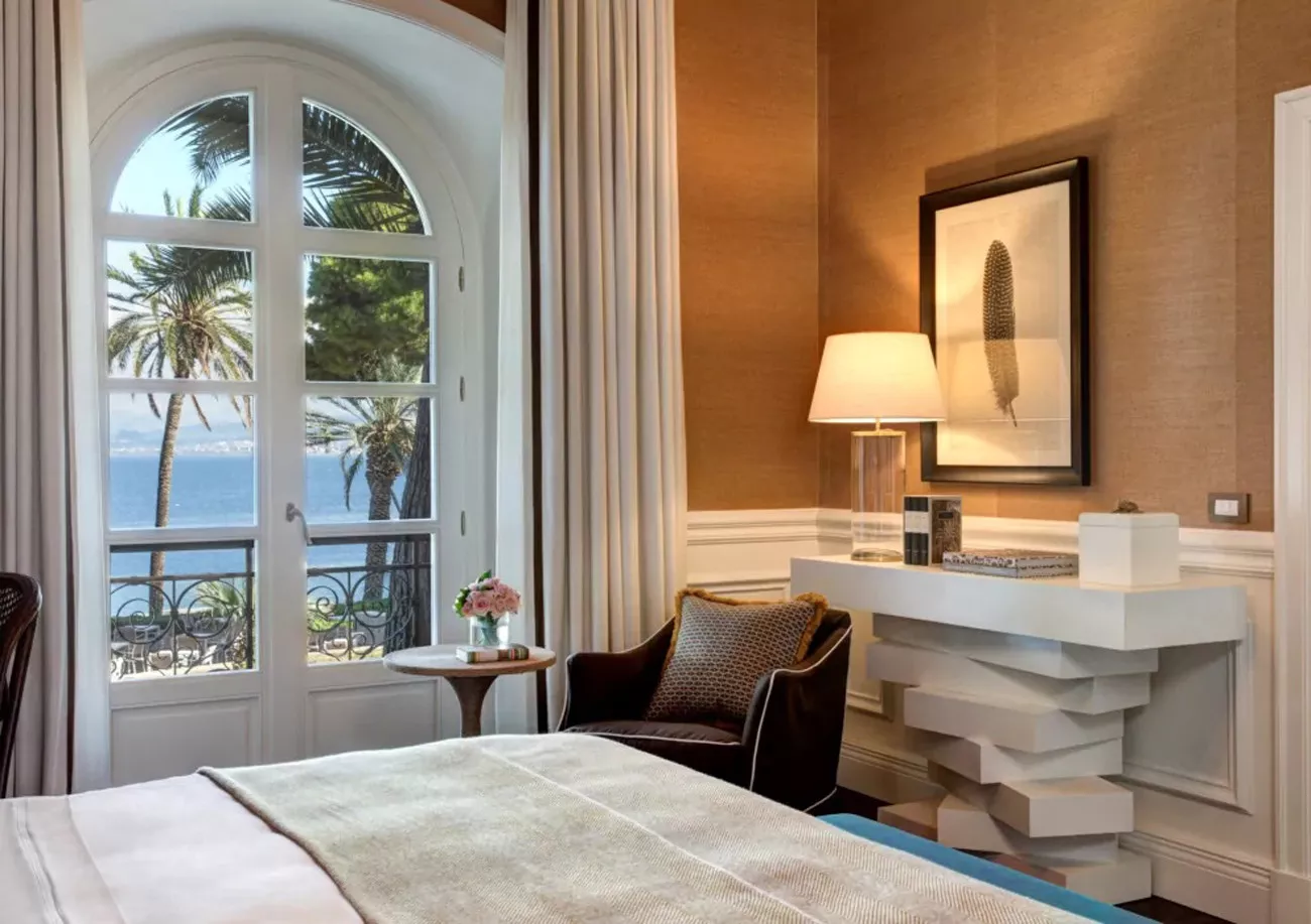 Descobrindo a Sicília Luxo