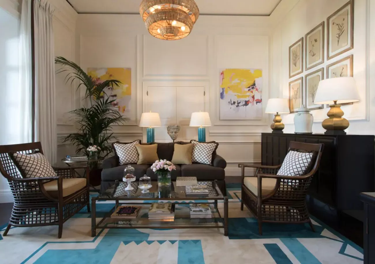 Descobrindo a Sicília Luxo