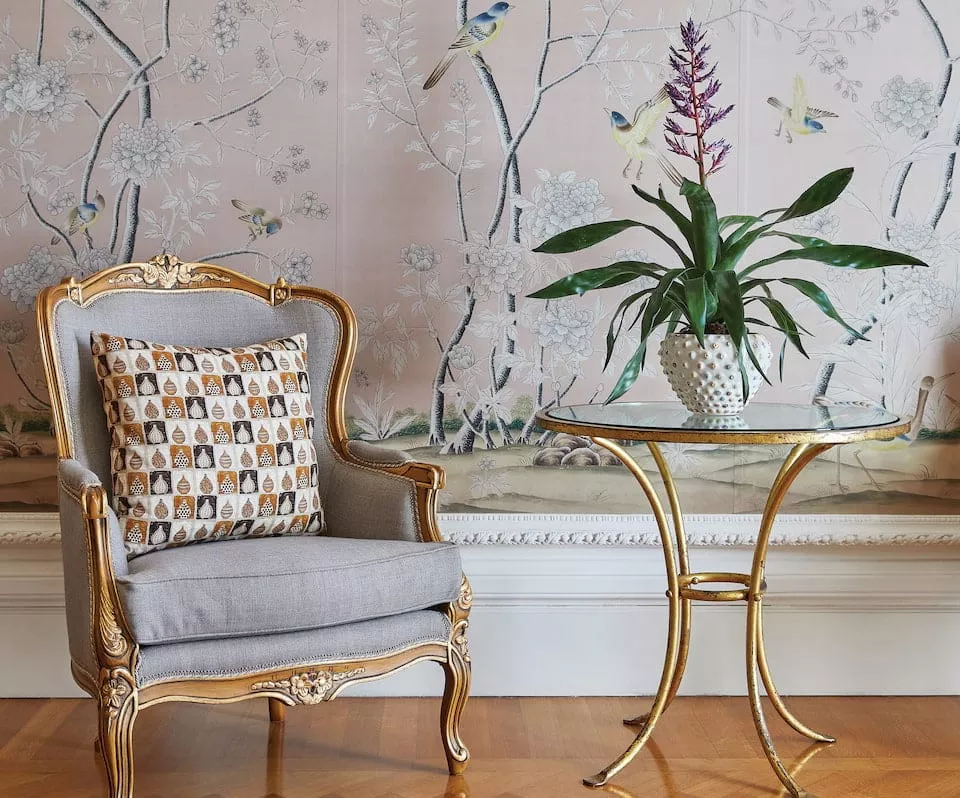 Descobrindo a Sicília Luxo