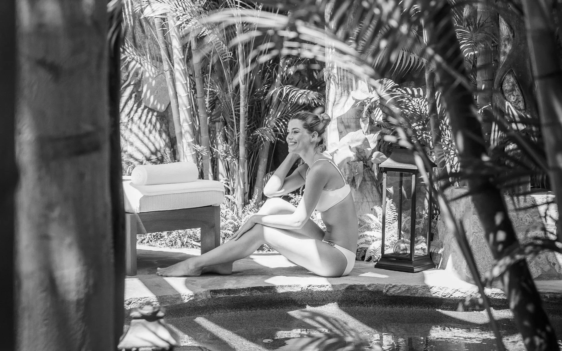 One & Only Palmilla Los Cabos