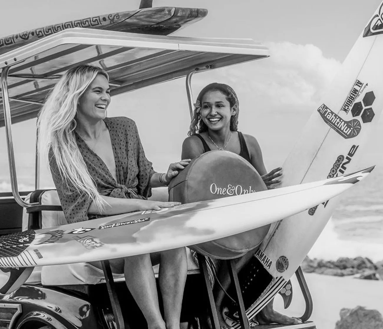 One & Only Palmilla Los Cabos