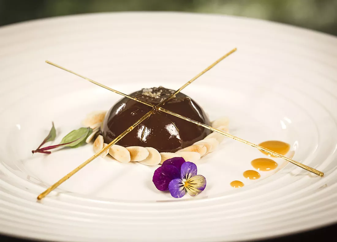 Lima e Machu Picchu em Alto Estilo