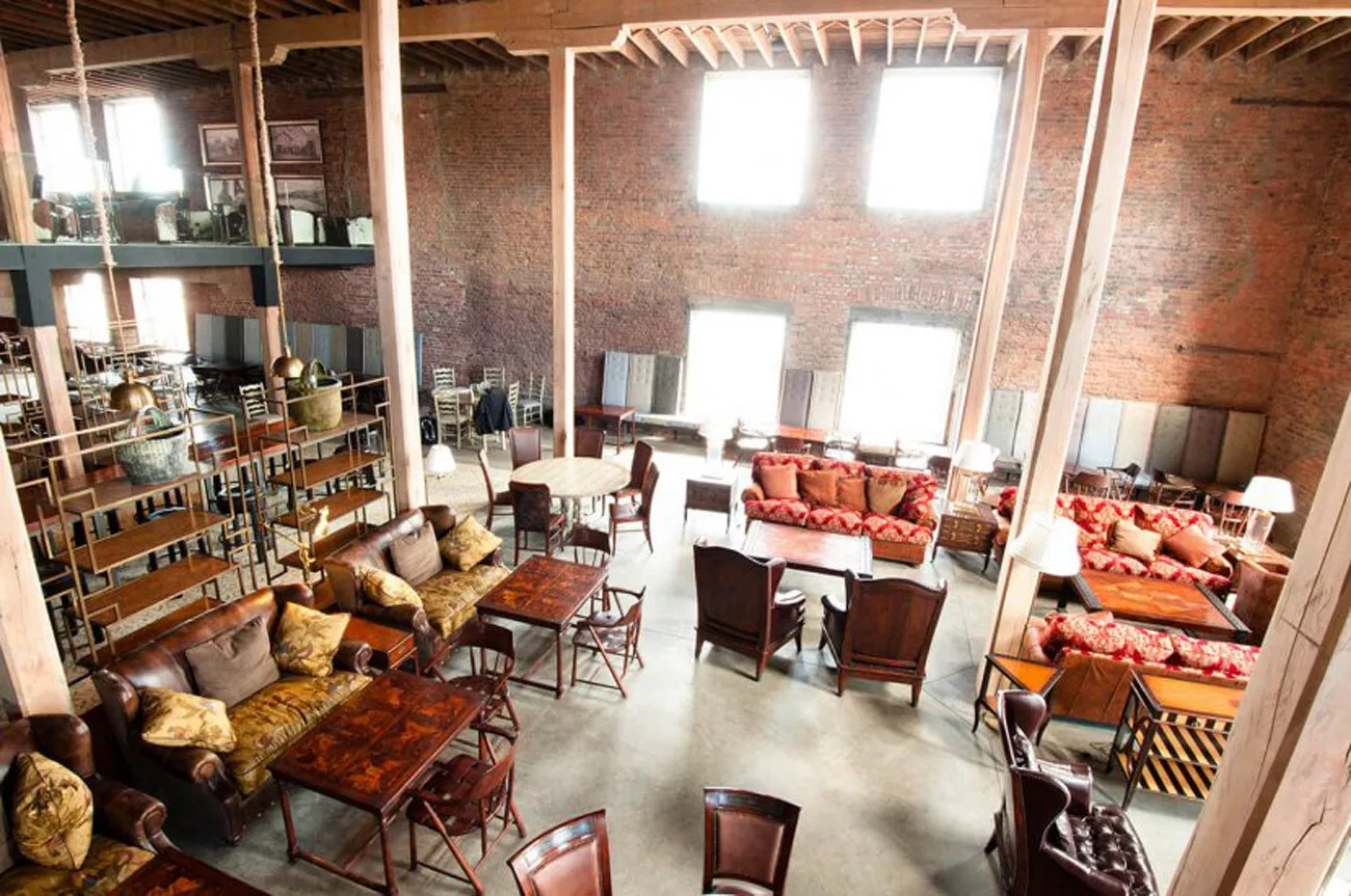 Patagônia Chilena e Santiago