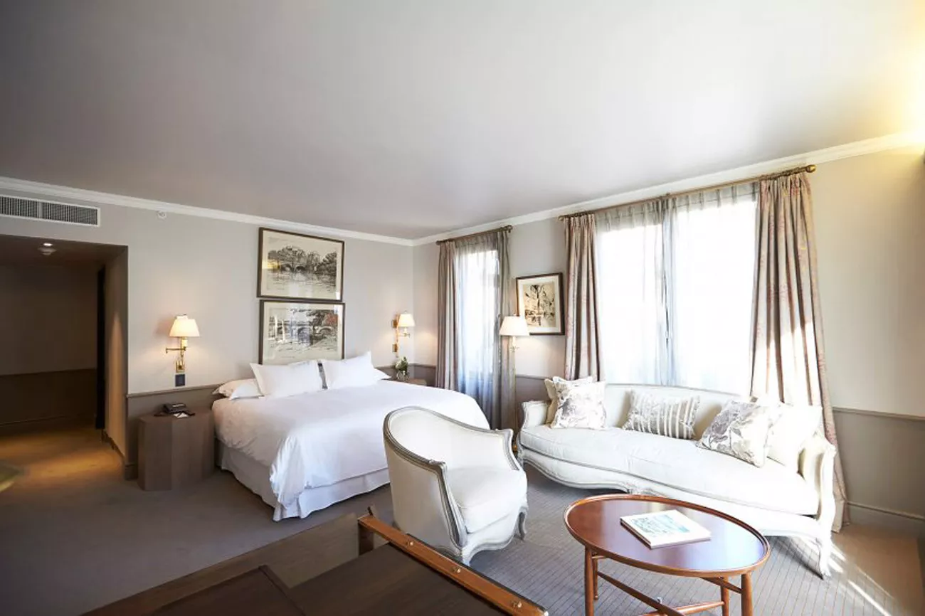 Pacotes e Viagens e para Patagônia e Santiago