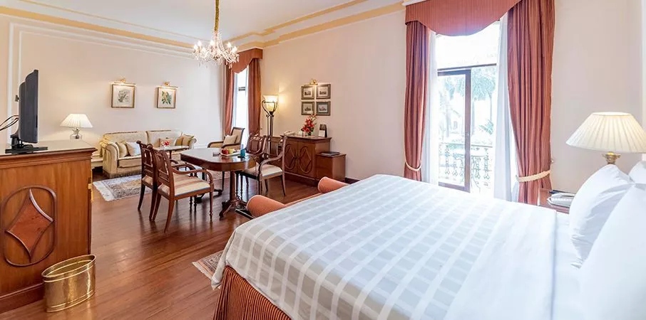 Sikkim, Darjeeling e Butão