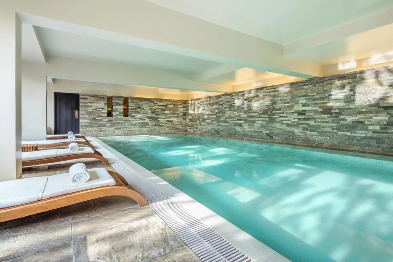 Butão Luxo by Travel Class