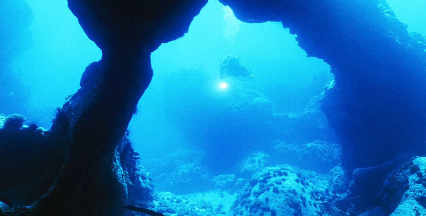 Ilha de Páscoa no Hangaroa Eco Village & Spa