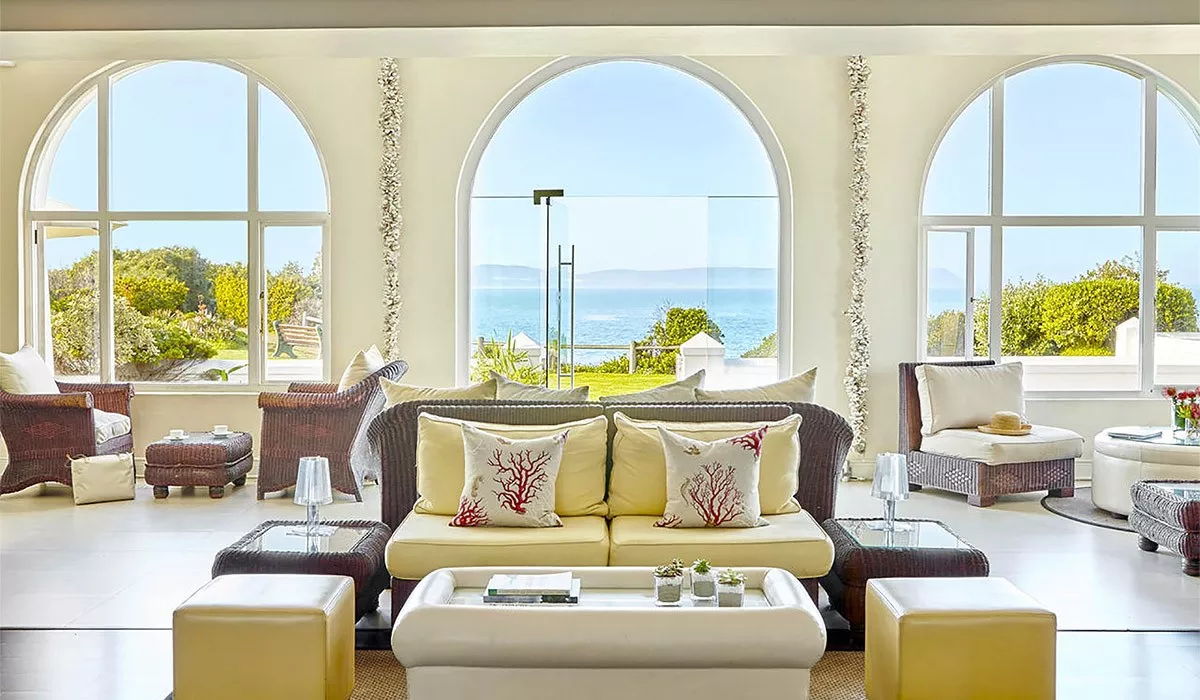 Elopement Wedding no The Marine