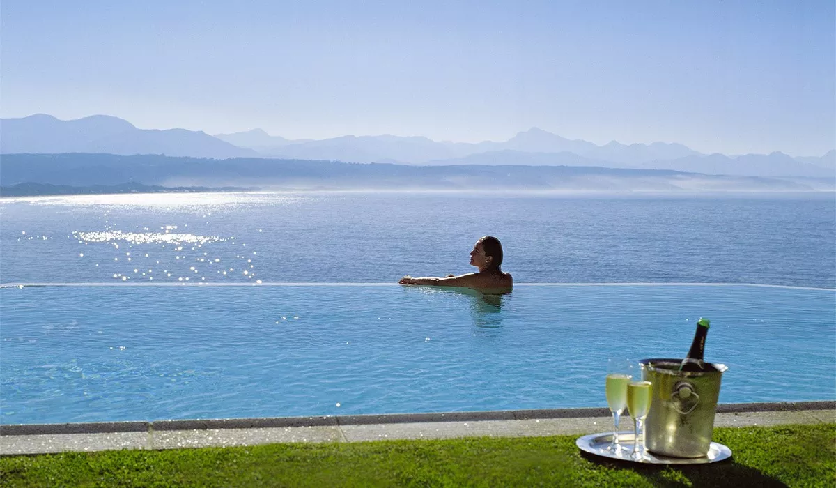 Elopement Wedding no The Plettenberg