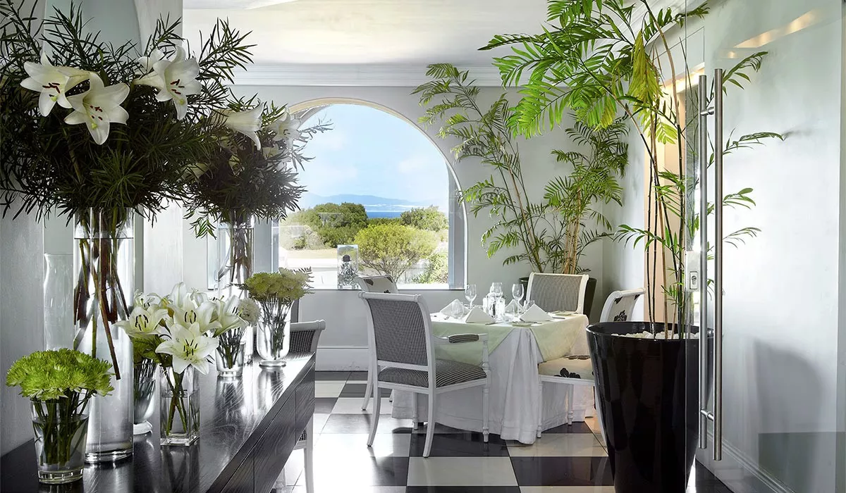 Elopement Wedding no The Marine