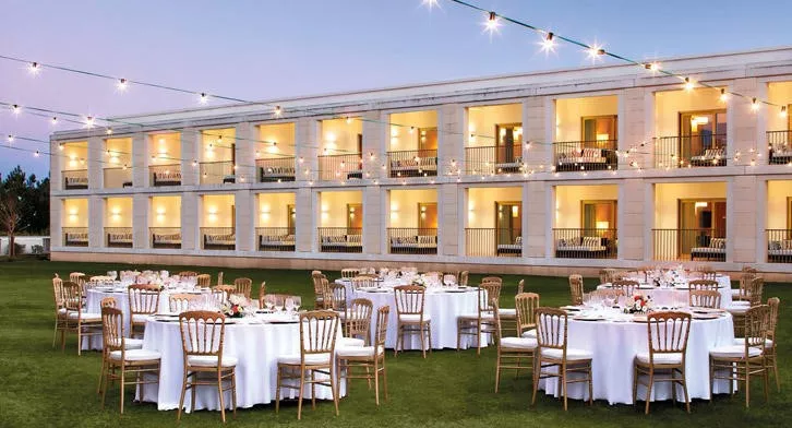 Anantara Vilamoura Algarve Resort