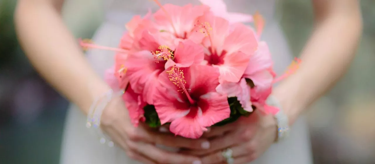 Casamento no Namale the Fiji Islands Resort and Spa