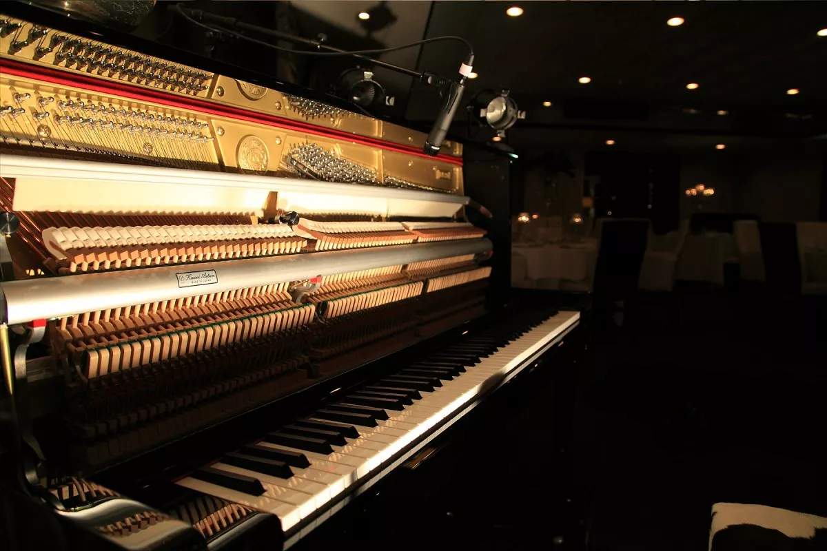 Terra Média na Nova Zelândia Luxury