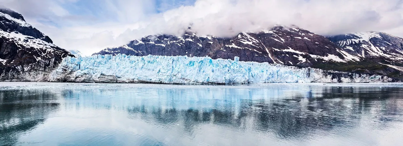 Seabourn Sojourn: Fiordes do Alasca e Canadá  