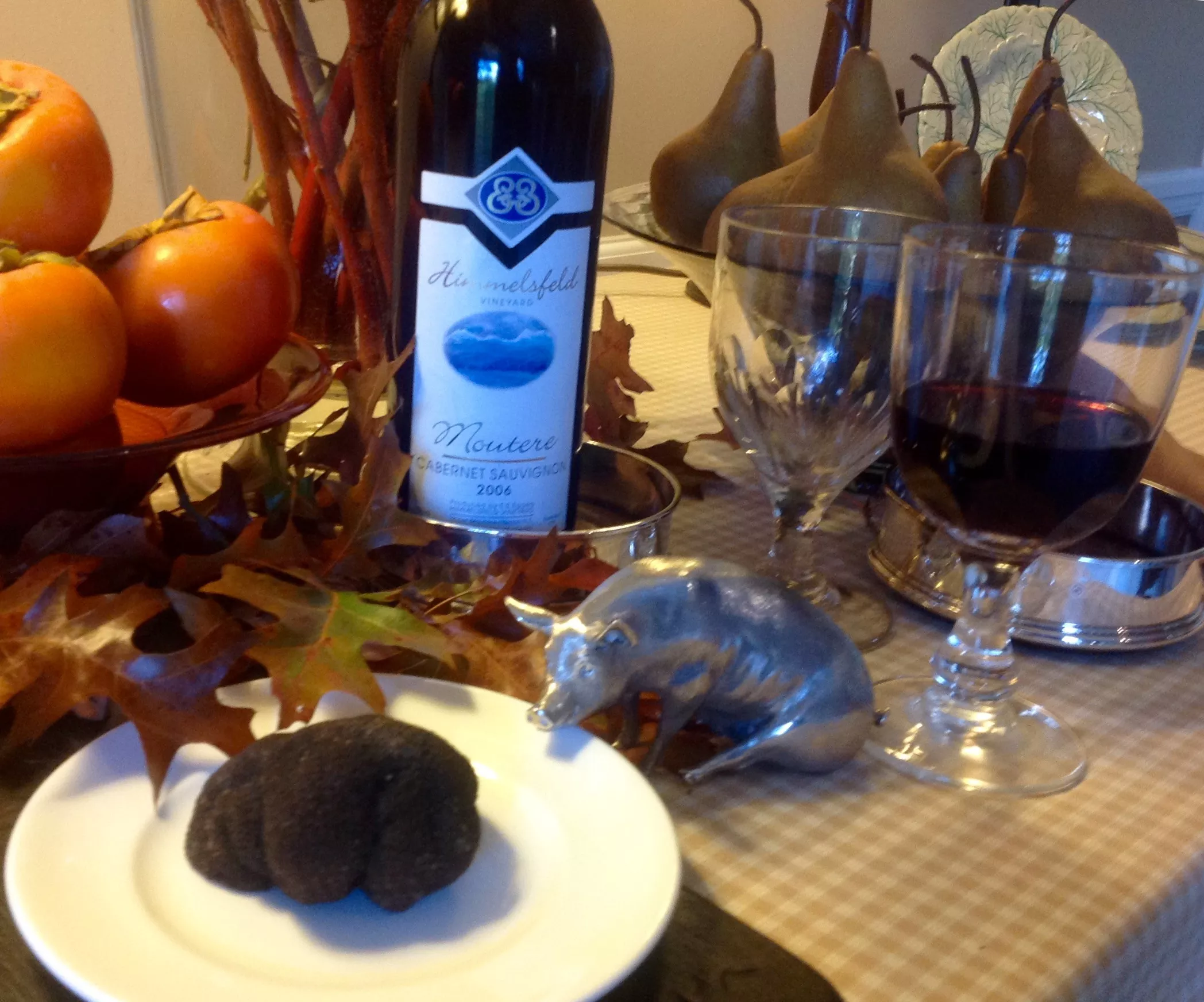 Terra Média na Nova Zelândia Luxury