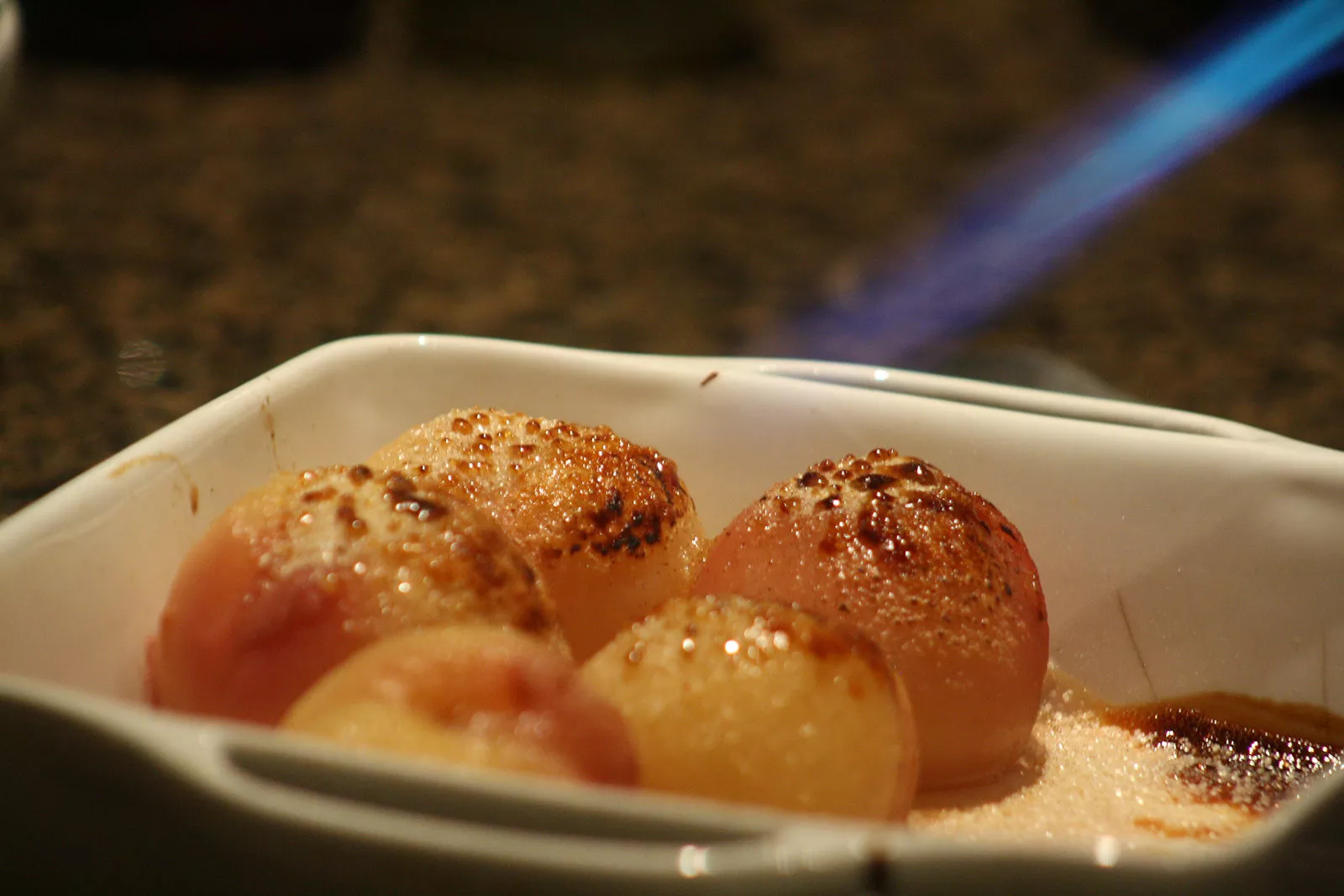 Terra Média na Nova Zelândia Luxury