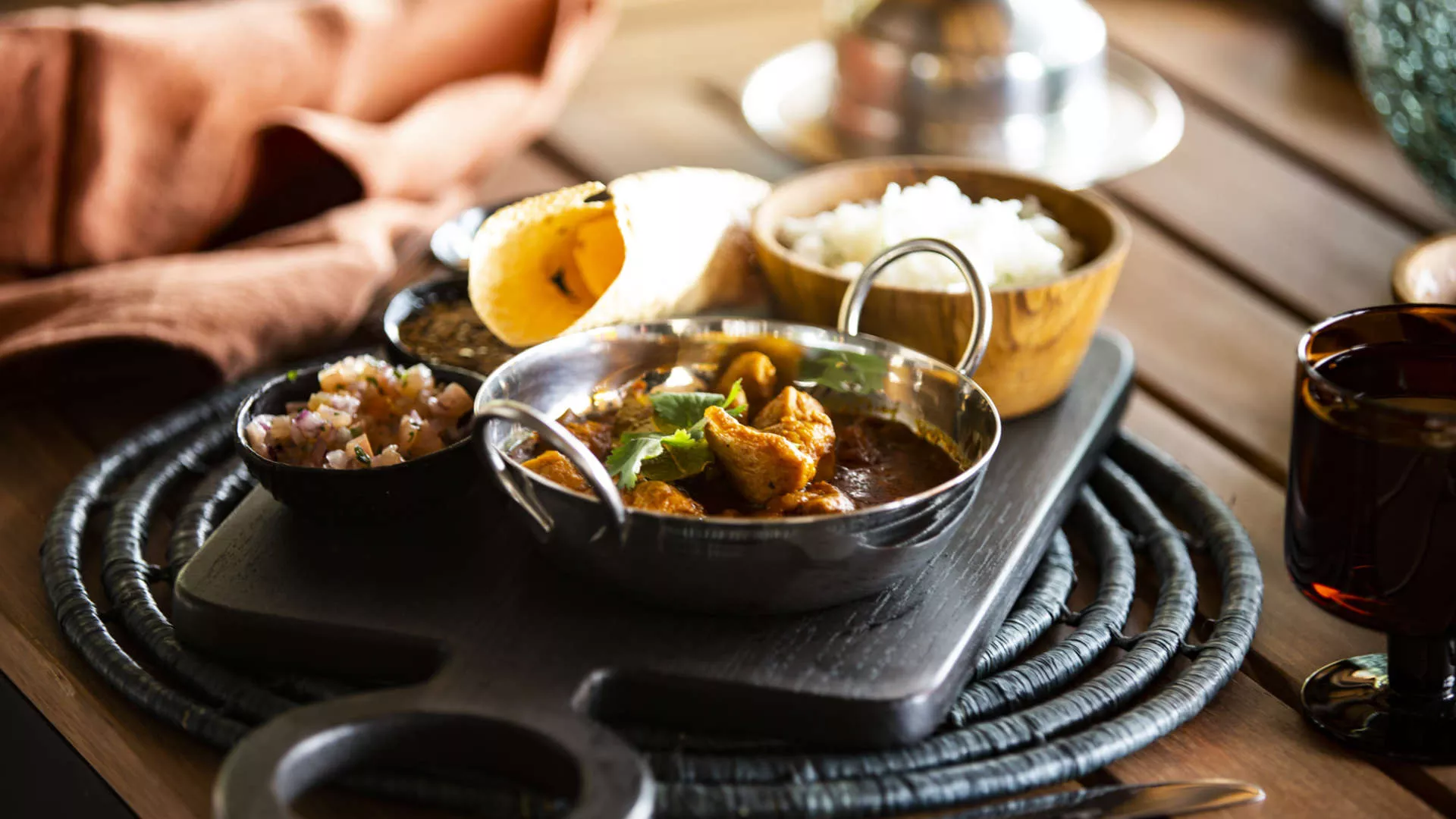 Botswana By Wilderness Safaris 