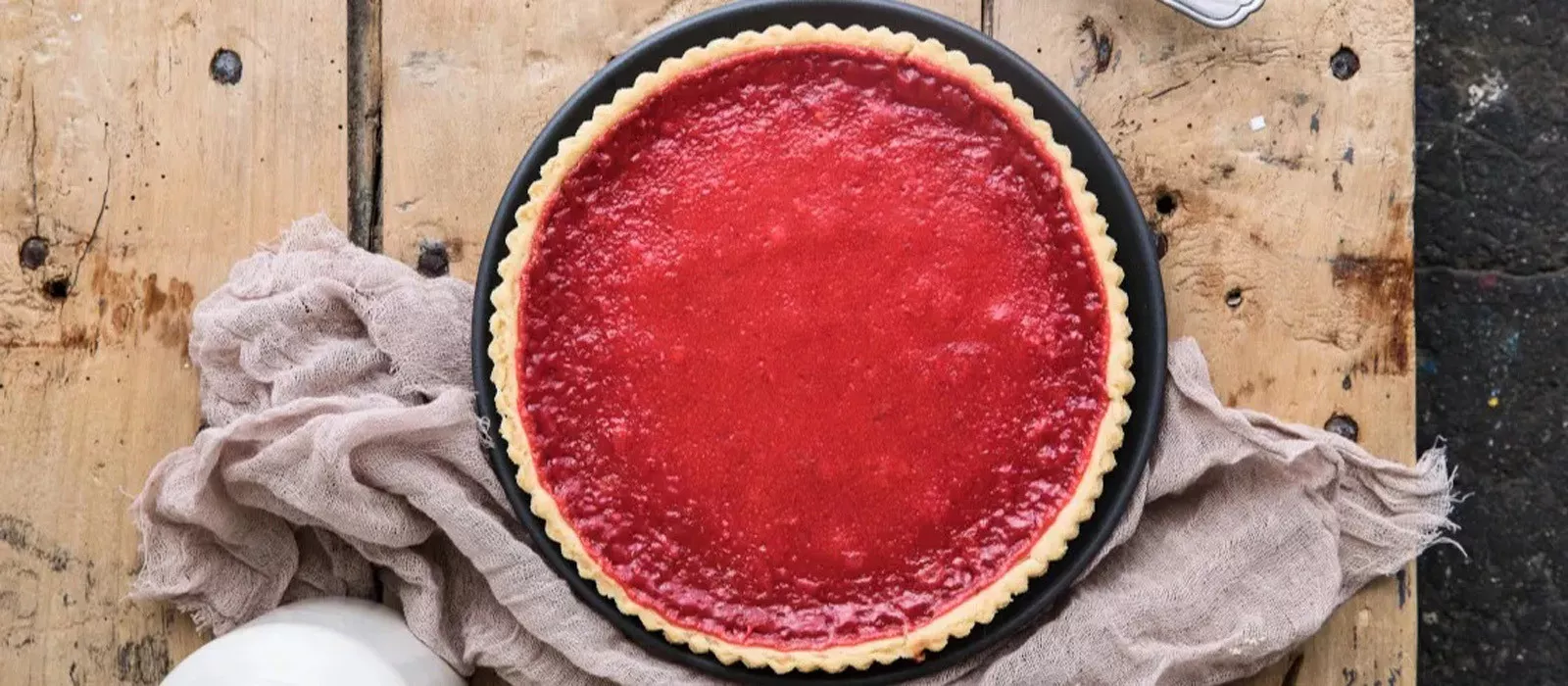 De Paris a Lyon - Glamourosa França  