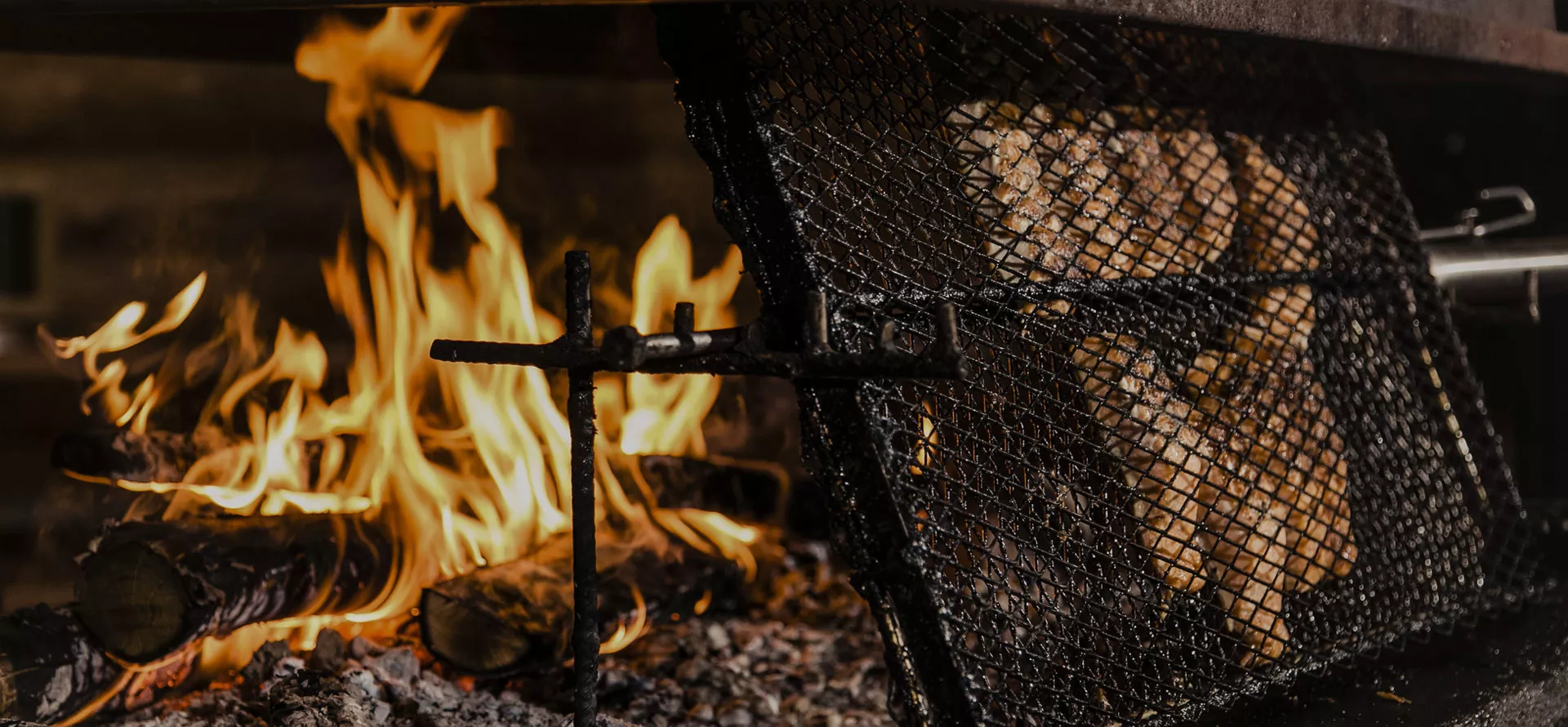 Aurora Boreal na Finlândia 