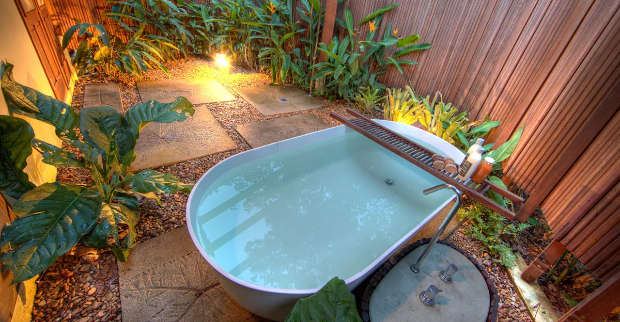 Conhecendo as belezas da Amazônia em Família