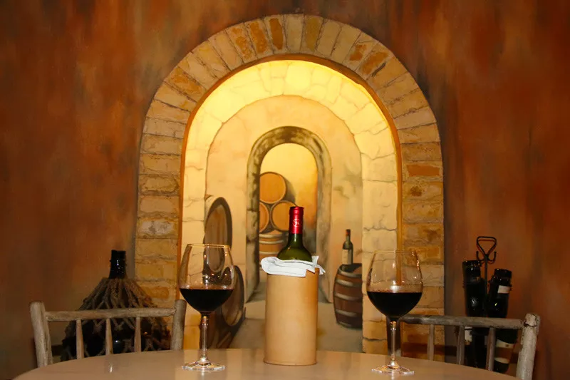 Lençóis Maranhenses em Família 