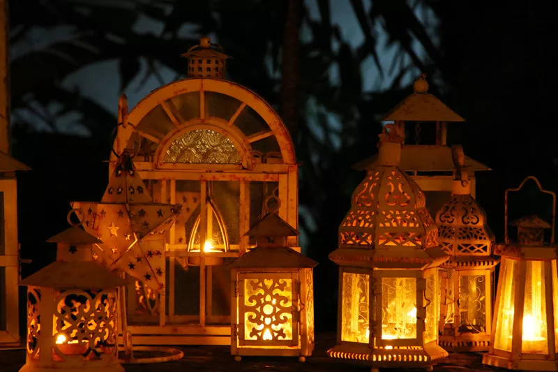 Lençóis Maranhenses em Família 