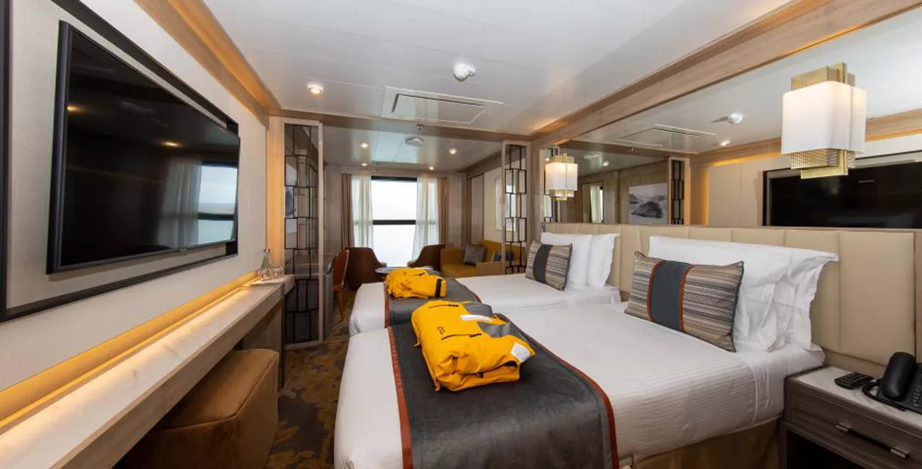 Eclipse Solar na Antártida e Geórgia do Sul