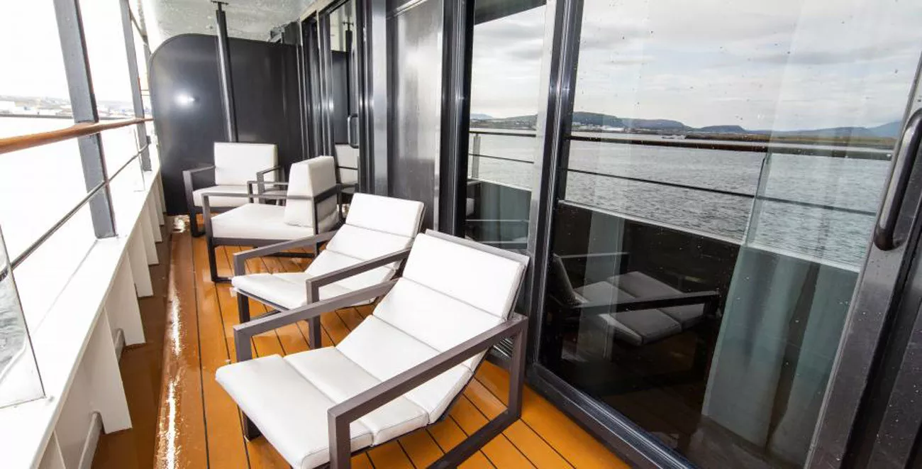 Eclipse Solar na Antártida e Geórgia do Sul