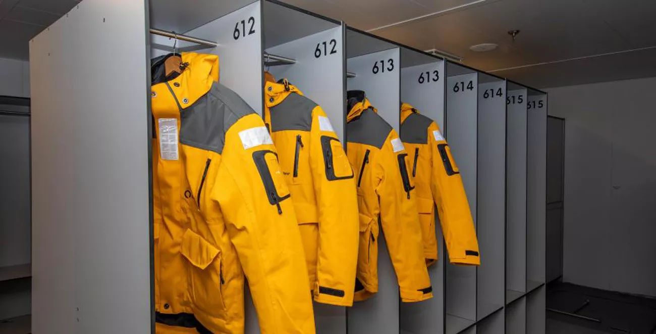 Eclipse Solar na Antártida e Geórgia do Sul