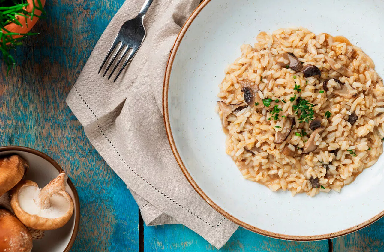 Japaratinga Lounge Resort