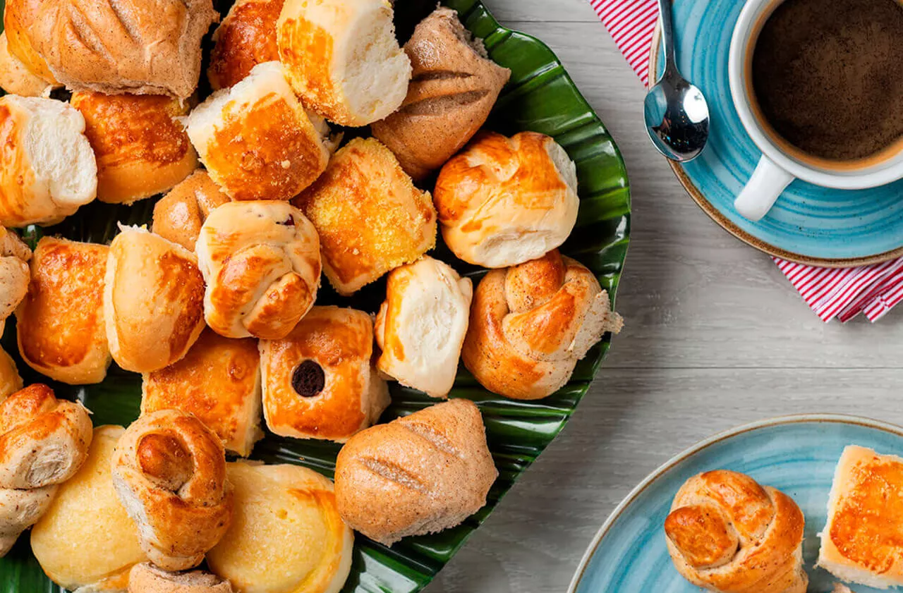 Japaratinga Lounge Resort