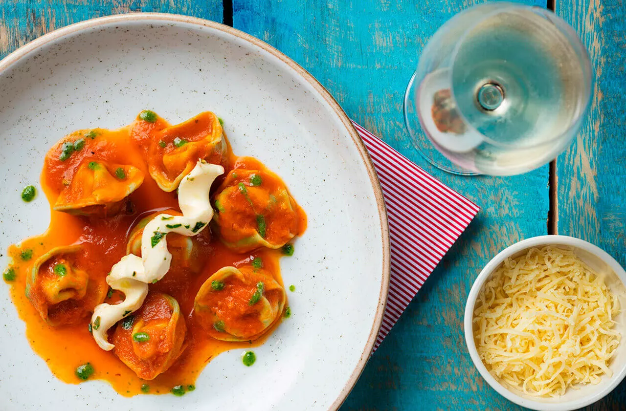 Japaratinga Lounge Resort