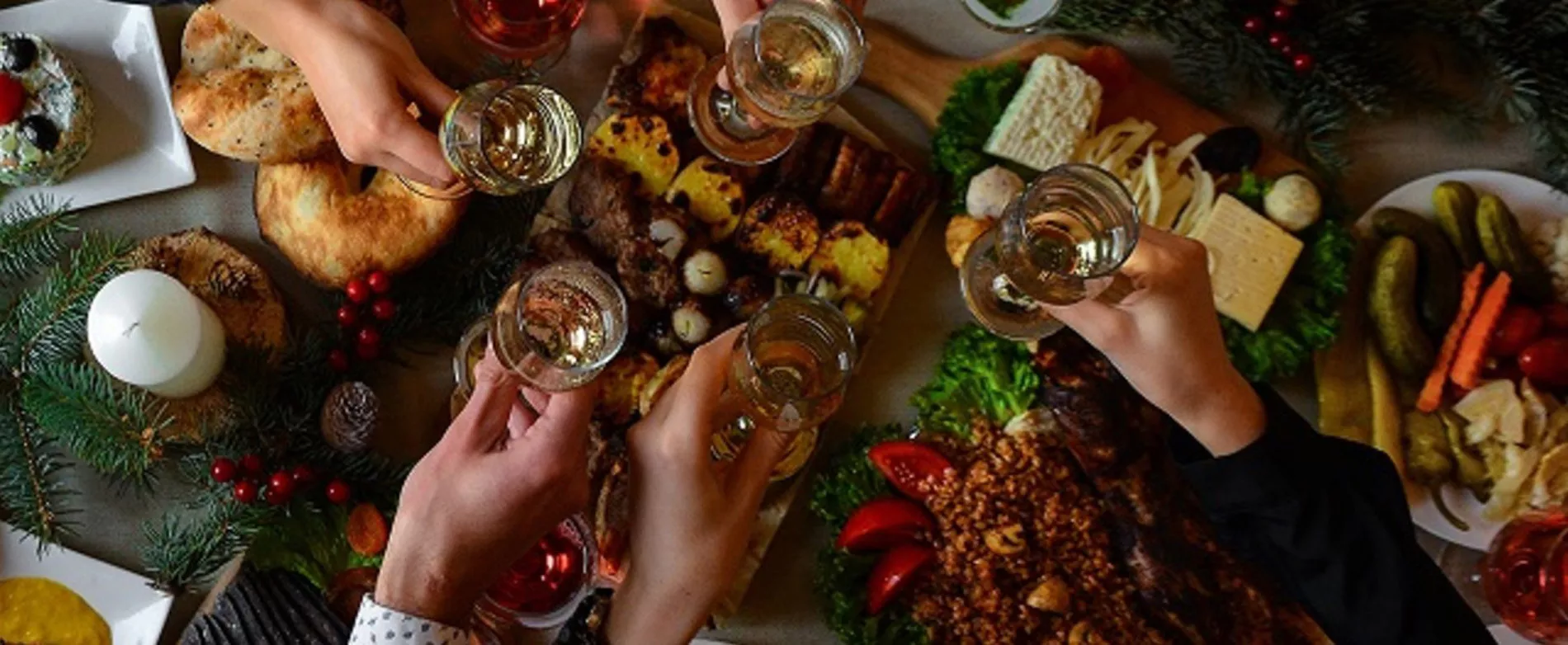 Armênia Maravilhosa