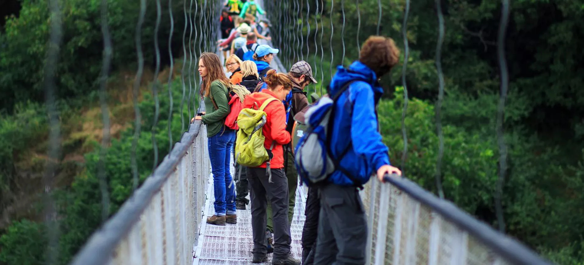 Armênia Maravilhosa