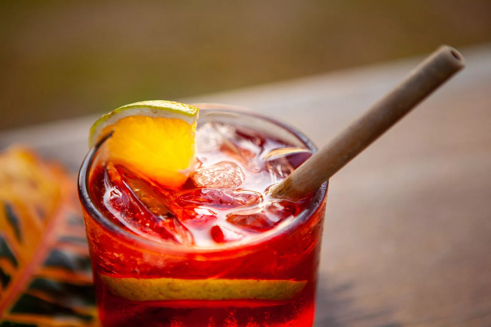 Lençóis Maranhenses Fascinante 