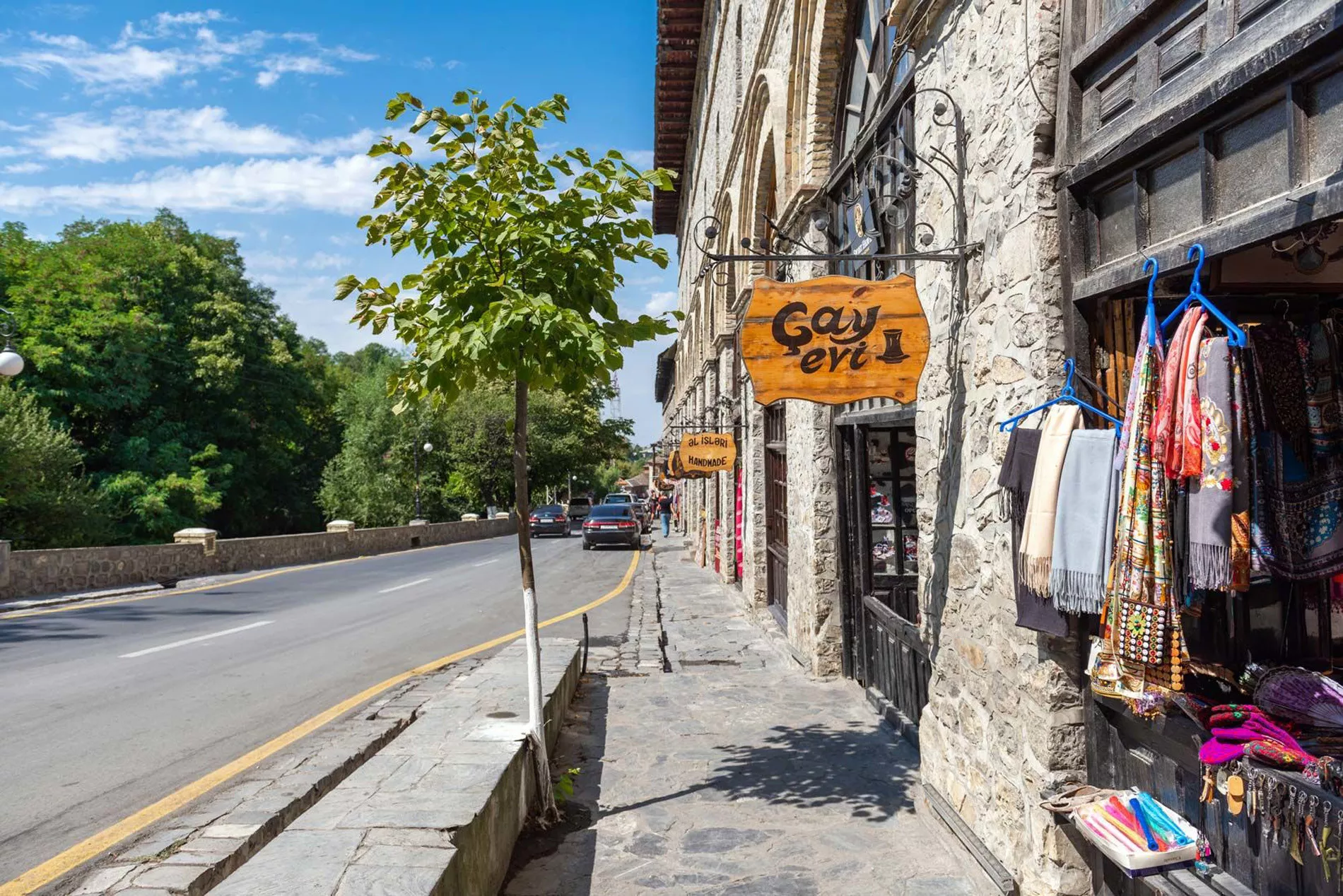 Cáucaso com Ucrânia