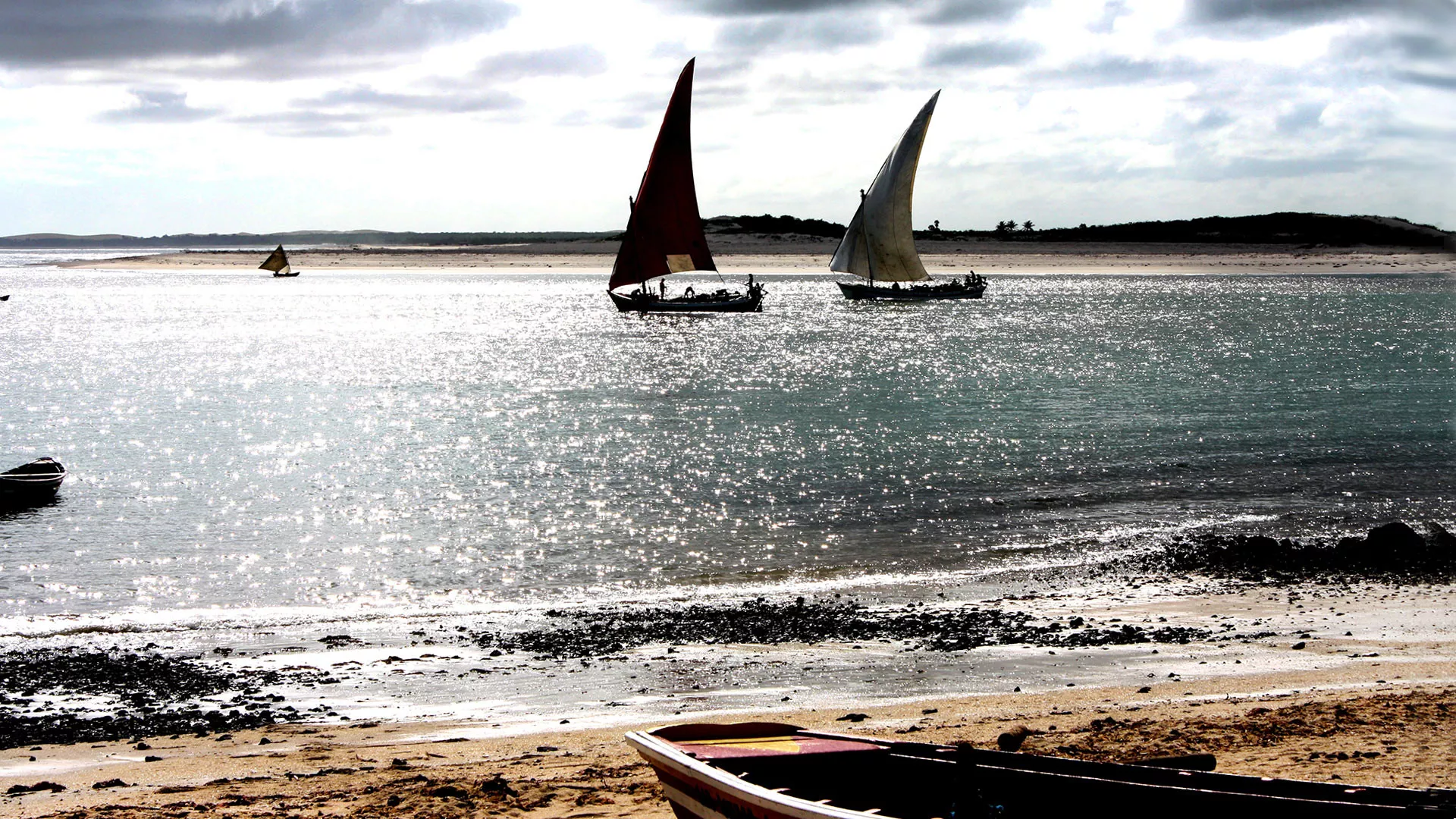 Casa São José Hotel Boutique