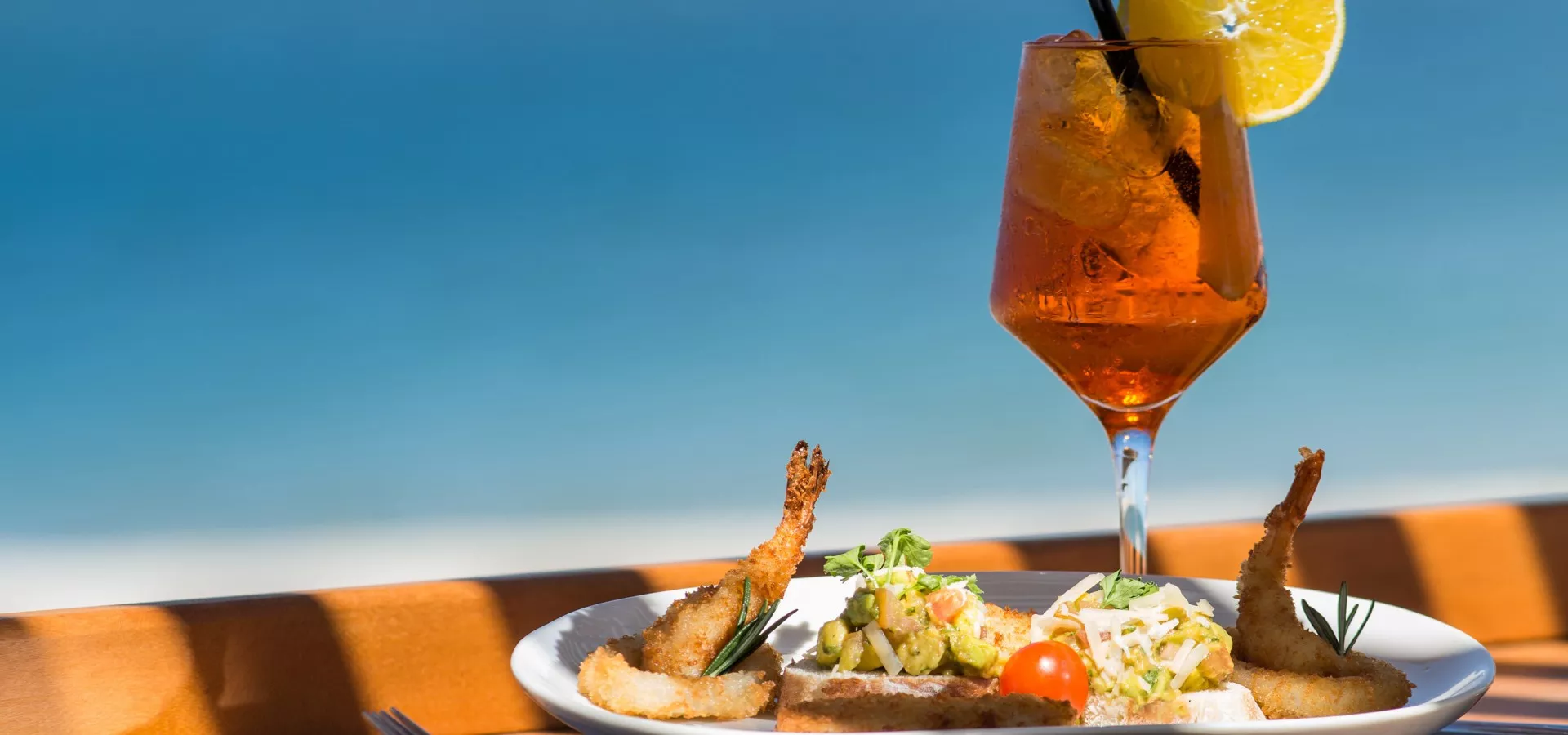 Jaguaribe Lodge & Kite