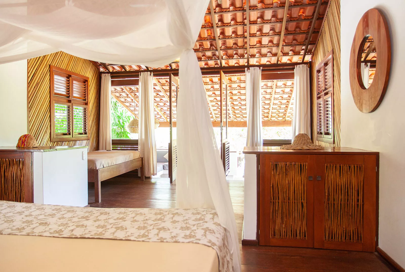 Lençóis Maranhenses Fascinante 