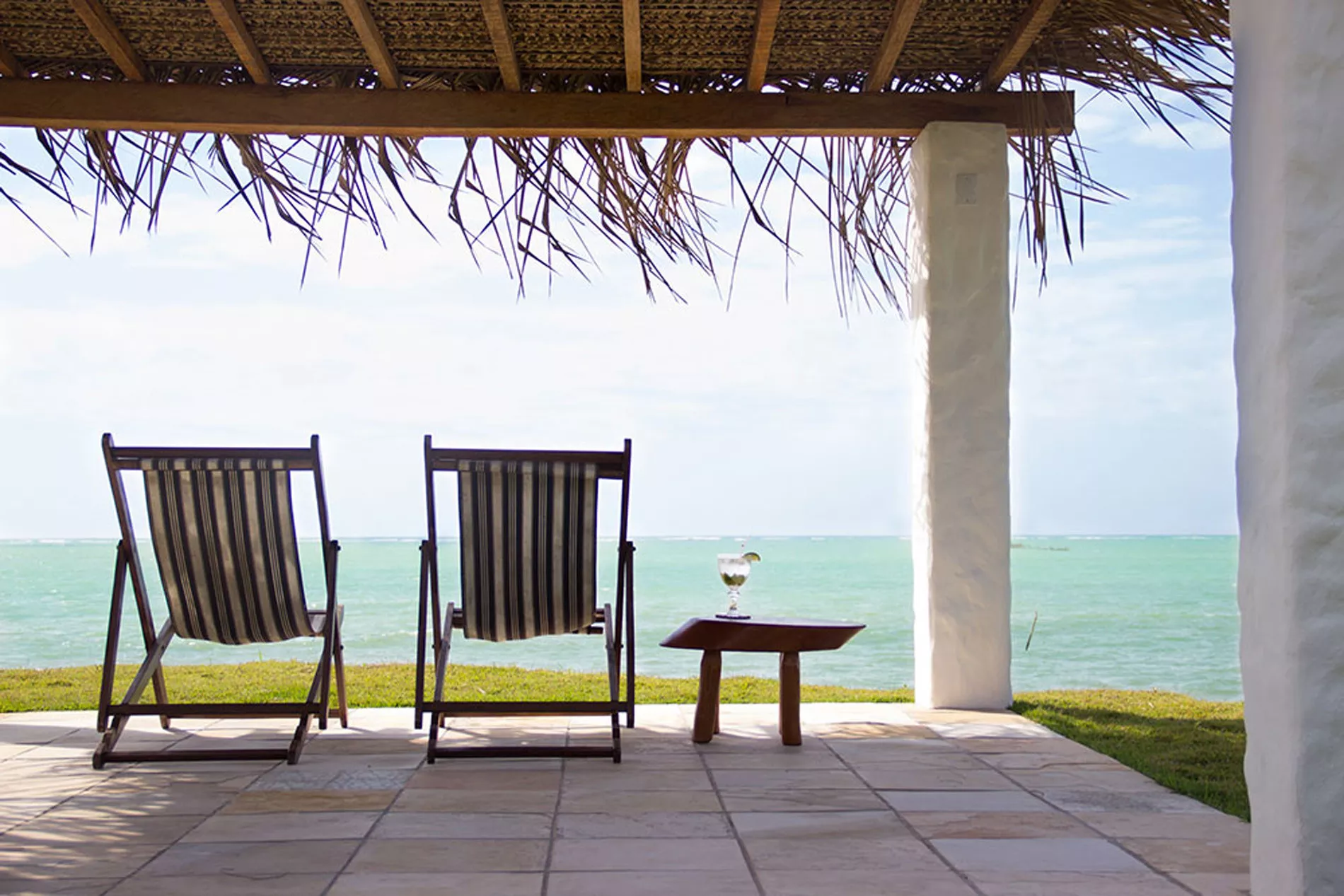 São Miguel dos Milagres