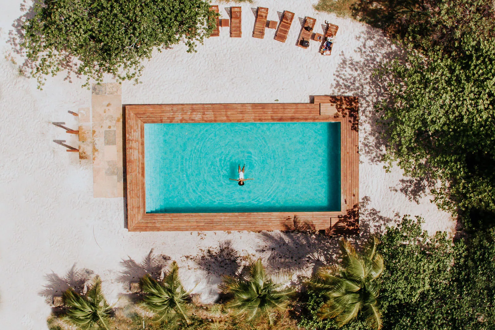 Lençóis Maranhenses Fascinante 