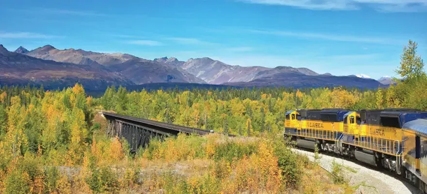 Bliss Seattle a Seattle