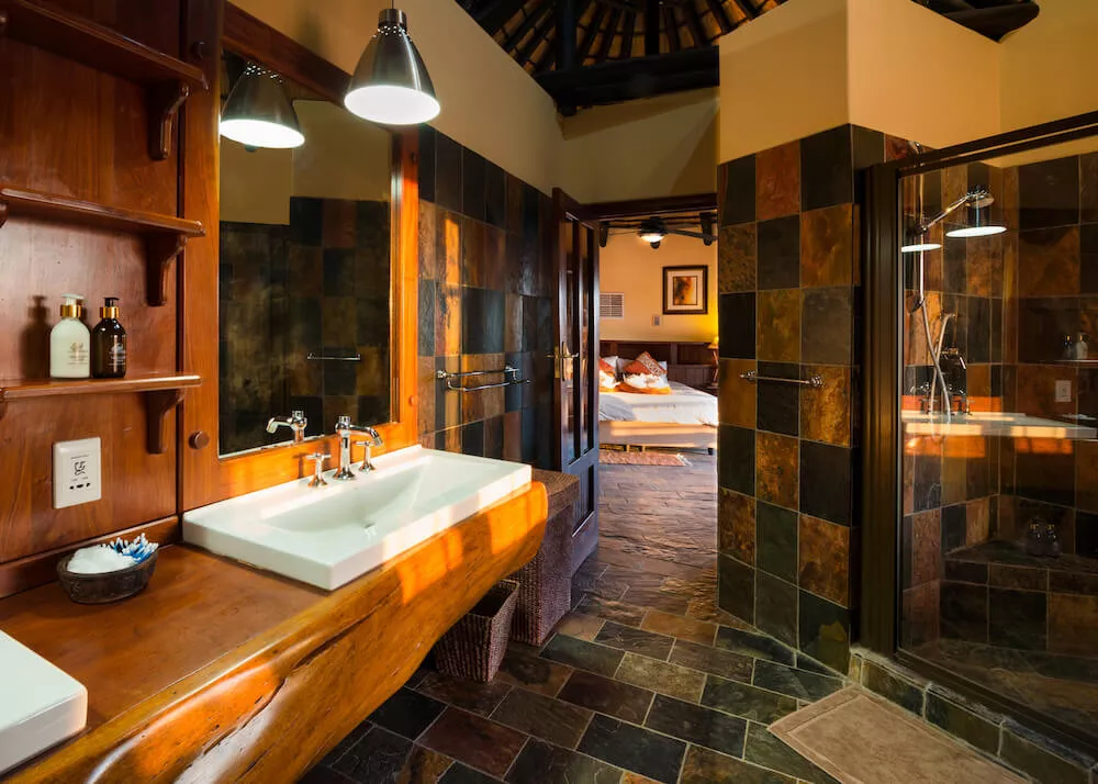 Self Drive e Safári com guia na Namíbia 