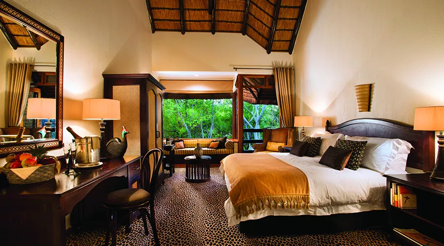 Lua de Mel na África do Sul e Ilhas Maurício