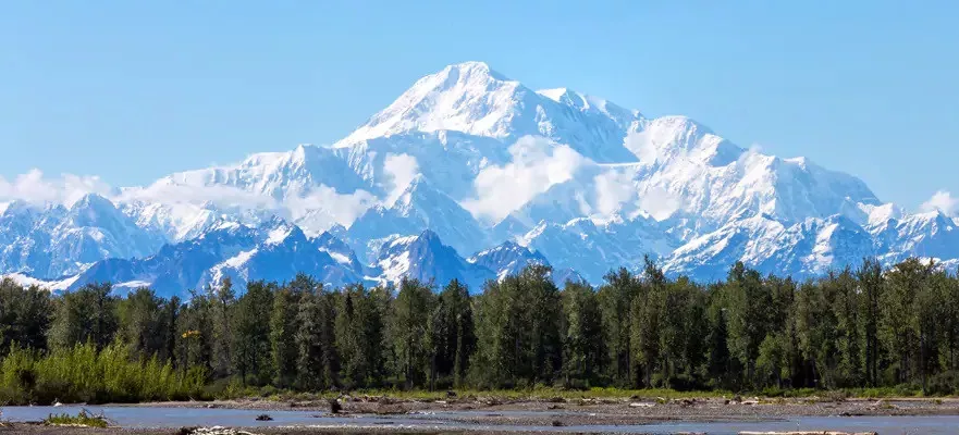 Bliss Seattle a Seattle