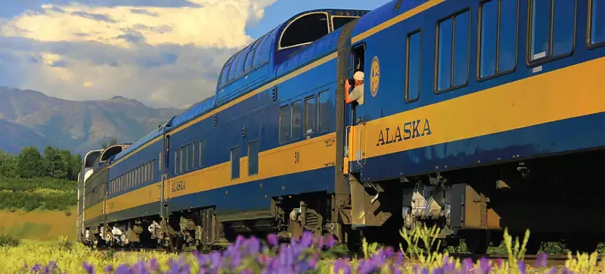 Bliss Seattle a Seattle