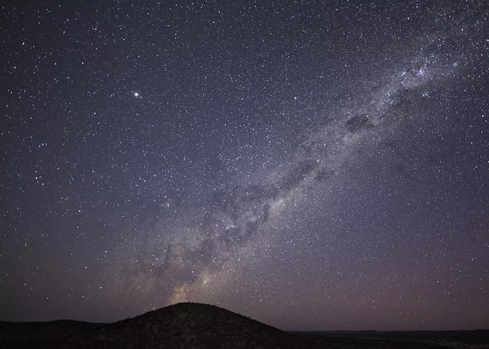 Self Drive e Safári com guia na Namíbia 