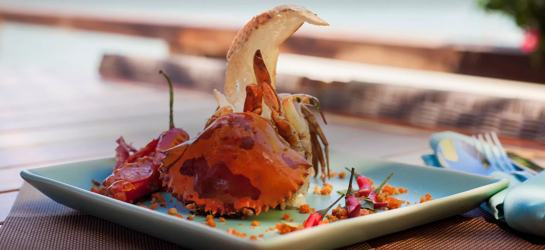 Cocoa Beach Fly & Drive