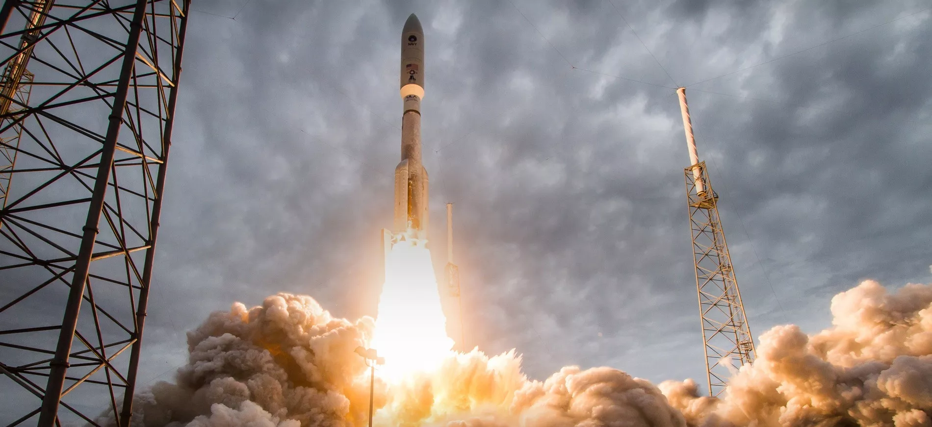 Cocoa Beach Fly & Drive