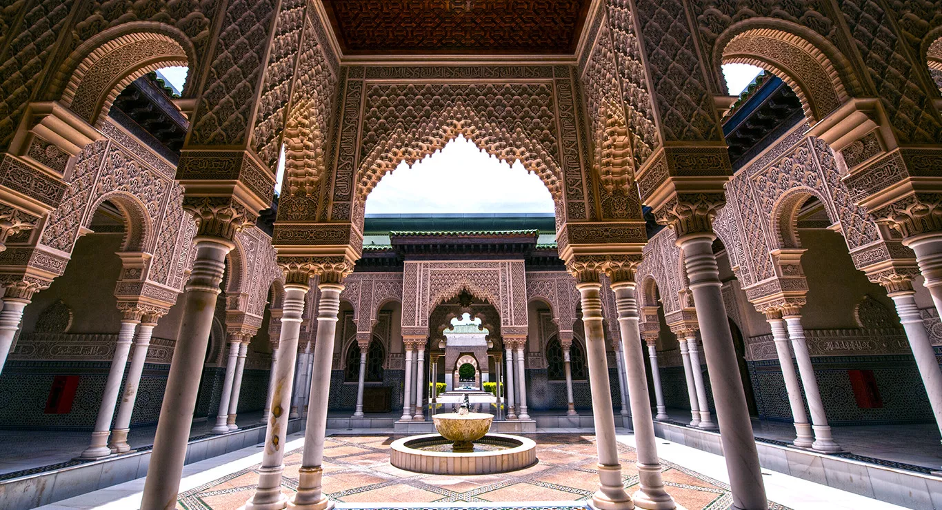 Malásia, Singapura e Bali